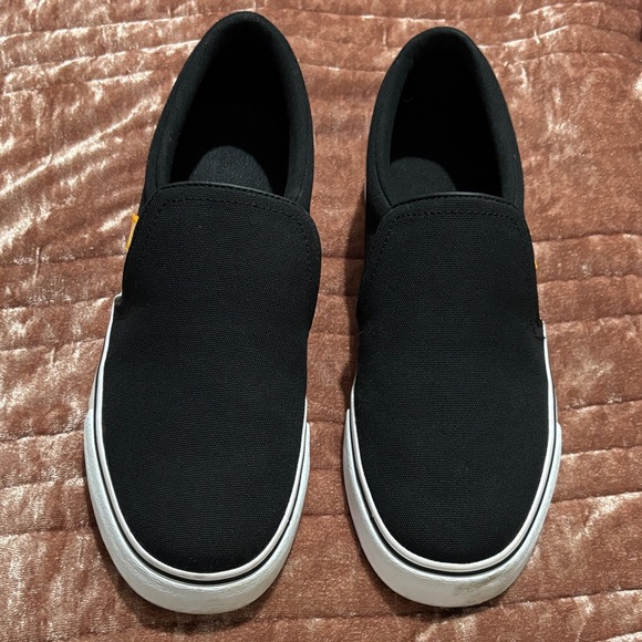 Nike Shoes - Nike ladies shoes